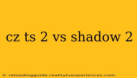 cz ts 2 vs shadow 2